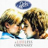 Ash - A Life Less Ordinary