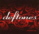 Deftones - Minerva