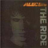 Alec Empire - The Ride