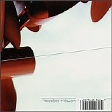 Amon Tobin - Bricolage