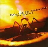 E-Z Rollers - Titles Of The Unexpected