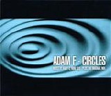 Adam F - Circles