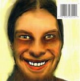 Aphex Twin - ...I Care Because You Do