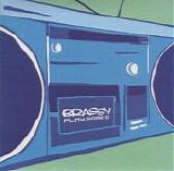 Brassy - Play Some D