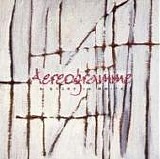 Aereogramme - A Story In White