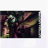 Amon Tobin - Permutation