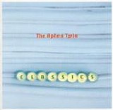 The Aphex Twin - Classics