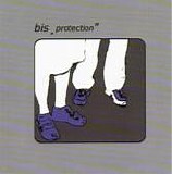 Bis - Protection