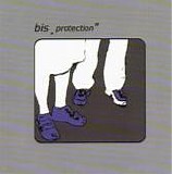 Bis - Protection