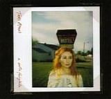 Tori Amos - A Sorta Fairytale