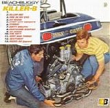 Beachbuggy - Killer-B