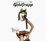 Goldfrapp - Train