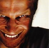 Aphex Twin - Richard D. James Album