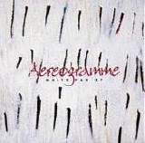 Aereogramme - White Paw EP