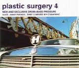 Various artists - Plastic Surgery 4
