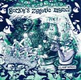 Gorky's Zygotic Mynci - Llanfwrog EP