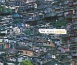 The Aloof - Favelas