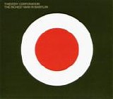 Thievery Corporation - The Richest Man In Babylon