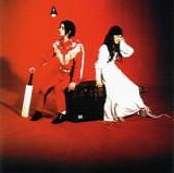 The White Stripes - Elephant