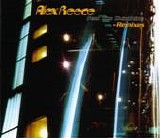 Alex Reece - Feel The Sunshine - Remixes