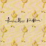Throwing Muses - Red Heaven