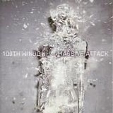 Massive Attack - 100th Window