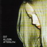 Dot Allison - Afterglow