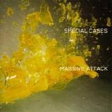Massive Attack - Special Cases