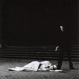 Miss Kittin & The Hacker - First Album