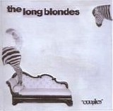 The Long Blondes - "Couples"