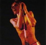 Iggy And The Stooges - Raw Power