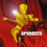 Aphrodite - Aphrodite