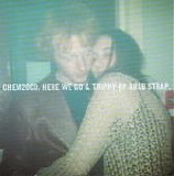 Arab Strap - Here We Go & Trippy