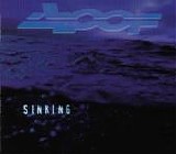 The Aloof - Sinking