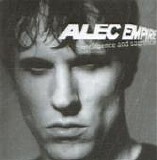 Alec Empire - Intelligence And Sacrifice