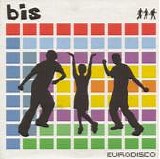 Bis - Eurodisco