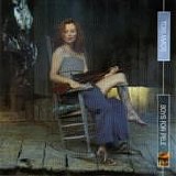 Tori Amos - Boys For Pele