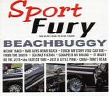 Beachbuggy - Sport Fury