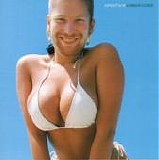 Aphex Twin - Window Licker