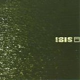 Isis - Oceanic