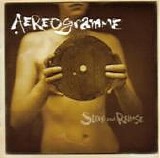 Aereogramme - Sleep And Release