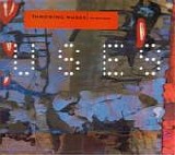 Throwing Muses - Throwing Muses