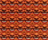 Aphex Twin - Donkey Rhubarb