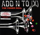 Add N To (X) - The Poker Roll