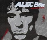 Alec Empire - Addicted To You