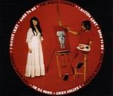 The White Stripes - 7 Nation Army