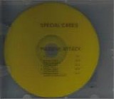Massive Attack - Special Cases
