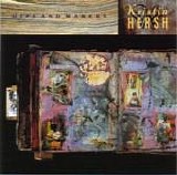 Kristin Hersh - Hips And Makers