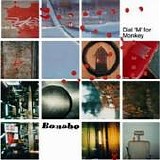 Bonobo - Animal Magic