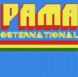 Pama International - Pama Outernational